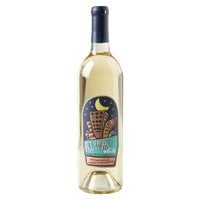 Jasper Winery Wines